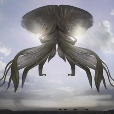 PlanetRawFacts1's profile picture. Live Life With A Touch Of Truth & Kindness