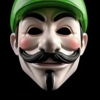 Philly28153's profile picture. 🇨🇷