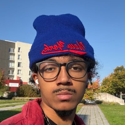 Itsayemdee's profile picture. 𝔾𝕖𝕥 ℝ𝕚𝕔𝕙 𝕆𝕣 𝔻𝕚𝕖 𝕋𝕣𝕪𝕚𝕟’