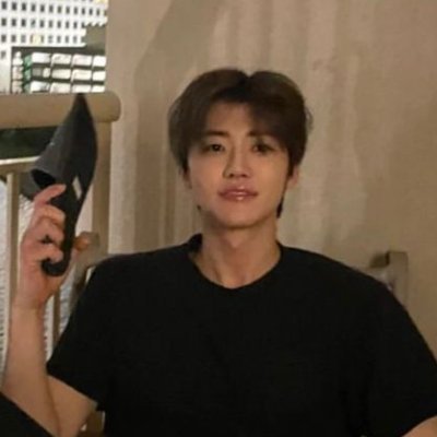 totorjakin's profile picture. out-crazy me, i dare you.