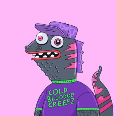 WheelieeEth's profile picture. 🕯️Web3 Altar Ego 🕯️ @Overlord_xyz @cbcreepz @portalcoin @playsomo | $Portal $Somo $Rekt