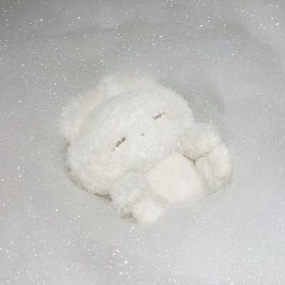 EMHO36G0Um88792's profile picture. 