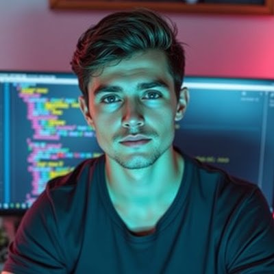 MedInfo761670's profile picture. 