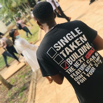 Chriskid_Gh's profile picture. @ChelseaFC //I love activism //A politician