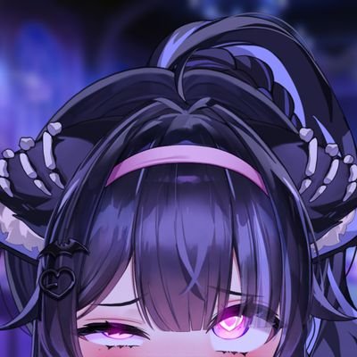 rotyfv's profile picture. @Tlkhoon @2otaTT