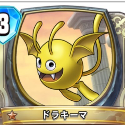 PLG_sss's profile picture. 前のアカウント@p_s_c_tログインできなくなったので作り直しました