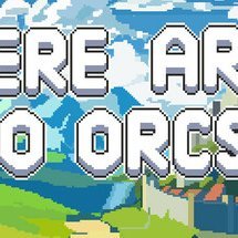 AreOrcsnes's profile picture. An RTS-Roguelike hybrid with auto-battling troops. Master building placement, swarm your enemies, and smash their defenses with unit-commander combos!