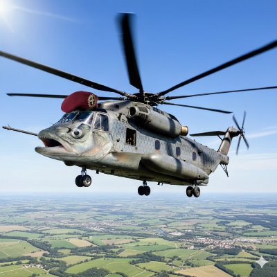 Heringsflieger1's profile picture. Kennt zwei definierte Zustände, ehemaliger Heeresflieger, staatlich geprüfter Pyrotechniker