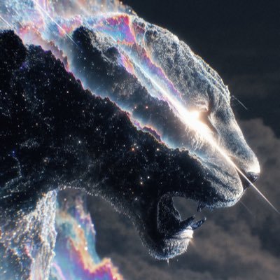 pechenko_X's profile picture. 