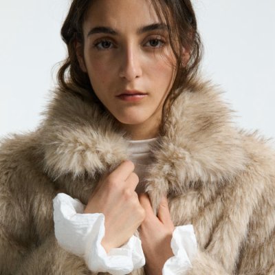 Farid99000's profile picture. 