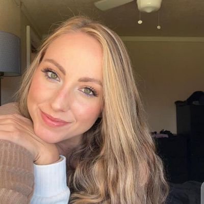 CarlyJohnson3_'s profile picture. sun in my heart, star in my mind