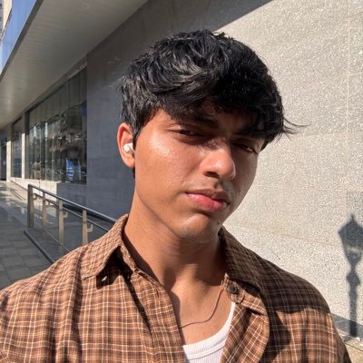 Its_AgInUrFace's profile picture. twenty2