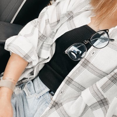 air_00r's profile picture. 太田、伊勢崎（ほぼ境上渕名限定）、前橋🙋🏻‍♀️🚙あり！サブ→@air_00cn