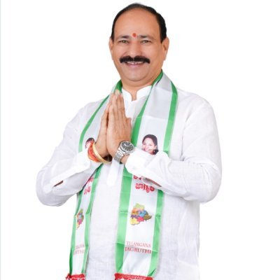 gotike138384's profile picture. 