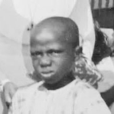 Fvinteeum's profile picture. @sportingCP 💚🤍
@realmadrid 🤍💛