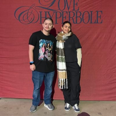 activist_mike's profile picture. liberal Methodist (eye problems)