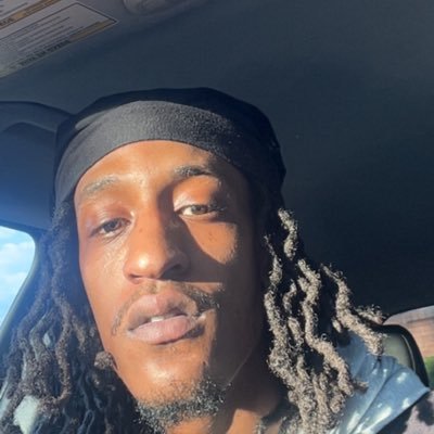 phi1co1eman's profile picture. I think yall take this serious 🧐 im just bored with life in a good way