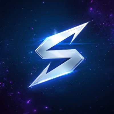 STELLARIXVal's profile picture. New Valorant Esport Team - #goStellarix