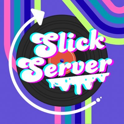 lucerysevents's profile picture. Official page for Lucerys' Slick Server's events | Luke-centric & Bottom!Luke exclusively 💘 Current: 🤫