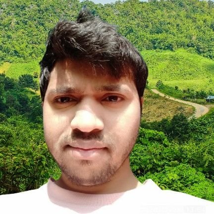 barnwalstudy's profile picture. Mathematician..a nature loving soul