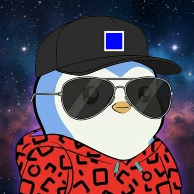 apasih009's profile picture. CEO Founder 🇮🇩