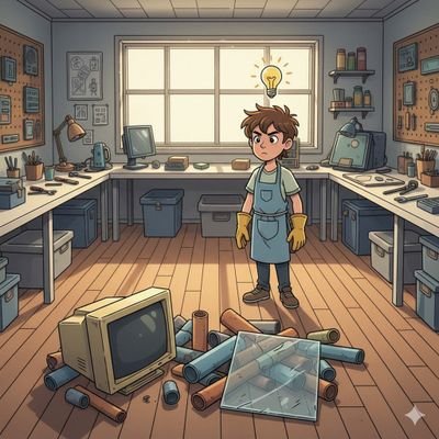 Rakzin43689's profile picture. Admin Aktif24 jam tapi kadang ngopu dulu