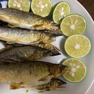 brandonmurch1's profile picture. ＊暮らしの器である住まい、生きる源の食事＊
＊私にとって大切な要素であることはたしか＊
＊自分の思考を整理するために書き綴ります＊
＊自分らしく、＂自由きままをクリエイト＂＊