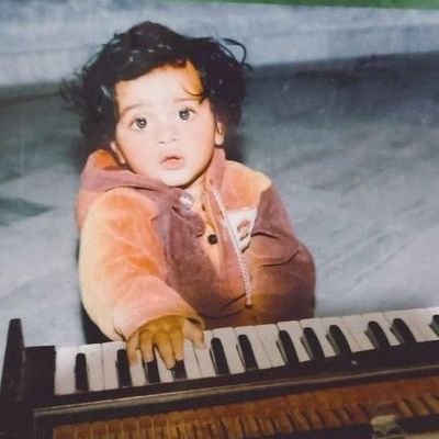 yashasvi2908's profile picture. 