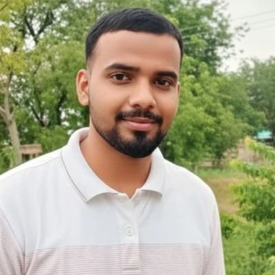 Mukesh7408's profile picture. हर मैच की बड़ी खबर सबसे पहले