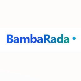 bambarada254's profile picture. Bringing you global career opportunities right to your Kenyan doorstep. Life-changing, remote and international jobs - work from home or abroad, your call.