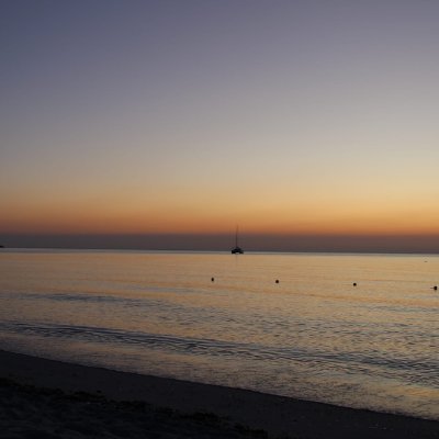 jonifcb97's profile picture. 