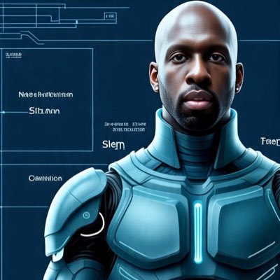 iamdontaicarmon's profile picture. Official https://t.co/dJ80Ylxc0T Actor / Human. Brother. Son. 🥰Model @eyez_depth https://t.co/4KTA10Evuy