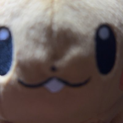 mayun322's profile picture. やってるゲーム（オセロニア、原神、モンスト、プロセカetc...）