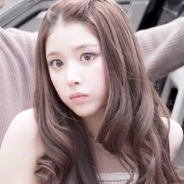 wonyiris's profile picture. 