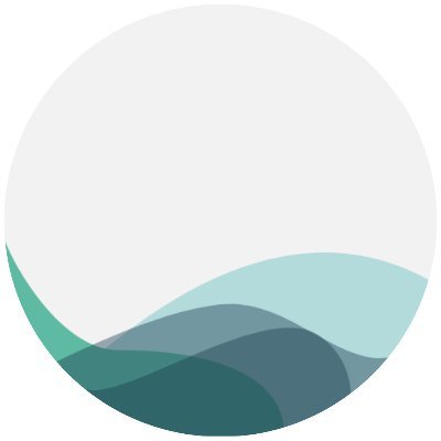 BiophilicPH's profile picture. Biophilic Public Health - exploring and shaping an ecological model of public health

#BiophilicPublicHealth #BiophilicPH #PublicHealth #Biophilic
#Biophilia