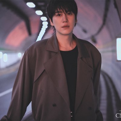 meowYenyangi's profile picture. 