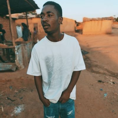 TrappahMw's profile picture. 