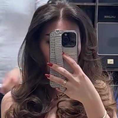 m_a0177's profile picture. عاقله و هاديه مع قليل من الفصلات . #Sagittarius