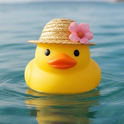 dragon46495949's profile picture. 仮想通貨アカウントのためリツイート多めです
Let's go @movementlabsxyz