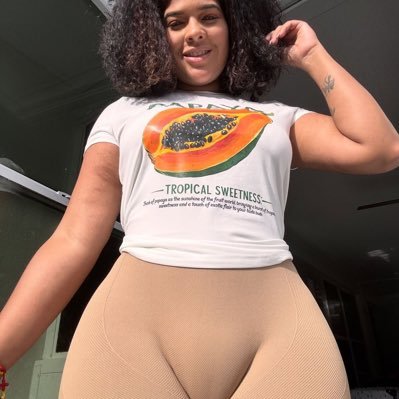 PPreshlee50006's profile picture. binary specialists 📈📊