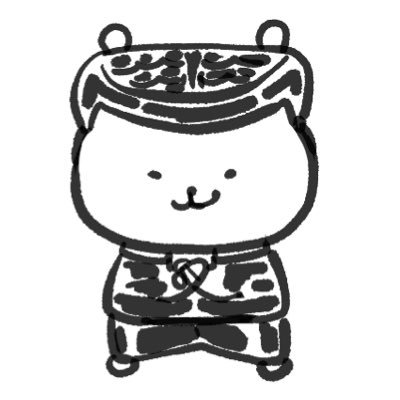 only_young_girl's profile picture. 성인여성/게임계/일상계/죠죠의 기묘한 모험 보는 중/같겜은 트친or탐넘만!/여혐발언 블락/블블 자유롭게 해주세욘 푸슝 https://t.co/YnDkECv4TB