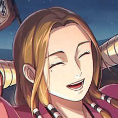 josho0527's profile picture. キングダム乱とブロスタをしてます! 無言フォロー失礼します。混血のカレコレも見てます! #混血のカレコレ #キングダム乱#キングダム#キングダム頂天#キングダム覇道 #ばじお會 #ブロスタ