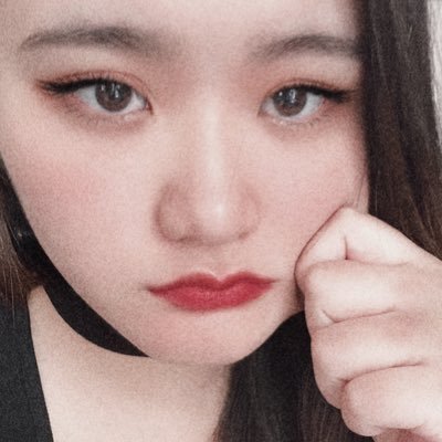 gameshitai00's profile picture. エペ上手くなりたい系女子🥺🥺(25↑) ⚠️定期的にメンタル崩壊します。