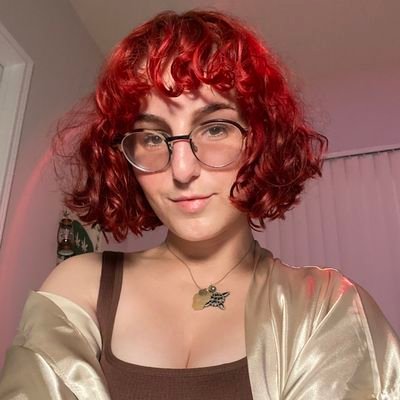 PatrickNea65246's profile picture. 