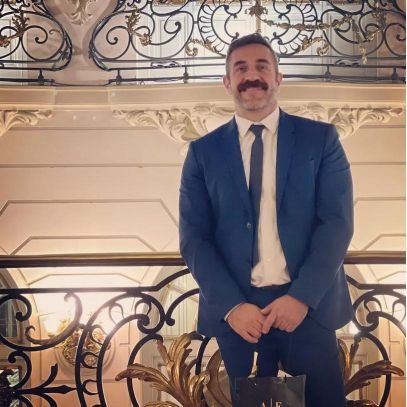 davidsteward236's profile picture. Certified welder -general contractor Mobil & Offshore CERTIFIED chevron retrofit moment pipeline construction. Cutting and on site fabrication.