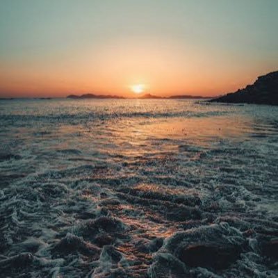 bandore2034's profile picture. 