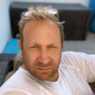 RichardC96666's profile picture. Since nobody can predict the future, be kind in everything you do. 💯💕💖