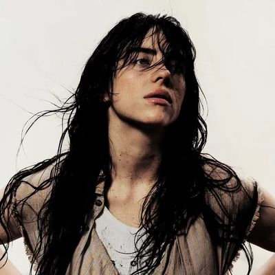 sprnkuk's profile picture. written by conan gray