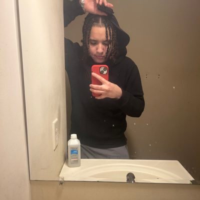 JM_Ruffin's profile picture. 24 .