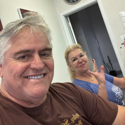 tintori1's profile picture. 🇧🇷🇧🇷🇧🇷🇧🇷🇧🇷🇧🇷🇧🇷🇧🇷🇧🇷🇧🇷🇧🇷🇧🇷🇧🇷🇧🇷🇧🇷🇧🇷🇧🇷🇧🇷🇧🇷🇧🇷🇧🇷🇧🇷